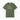 Autism T-Shirt - Autistic People Deserve Acceptance Comfort Colors T-Shirt - Daily Bloom