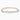 Autism Accessories - Infinitely Loved Gemstone Bracelet with Personalized Name Engraving - Daily Bloom