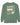 Autism Long - sleeve - Together We Bloom Comfort Colors Long Sleeve T-Shirt - Daily Bloom