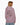 Autism Hoodie - Together We Bloom Tag Free Hoodie - Daily Bloom