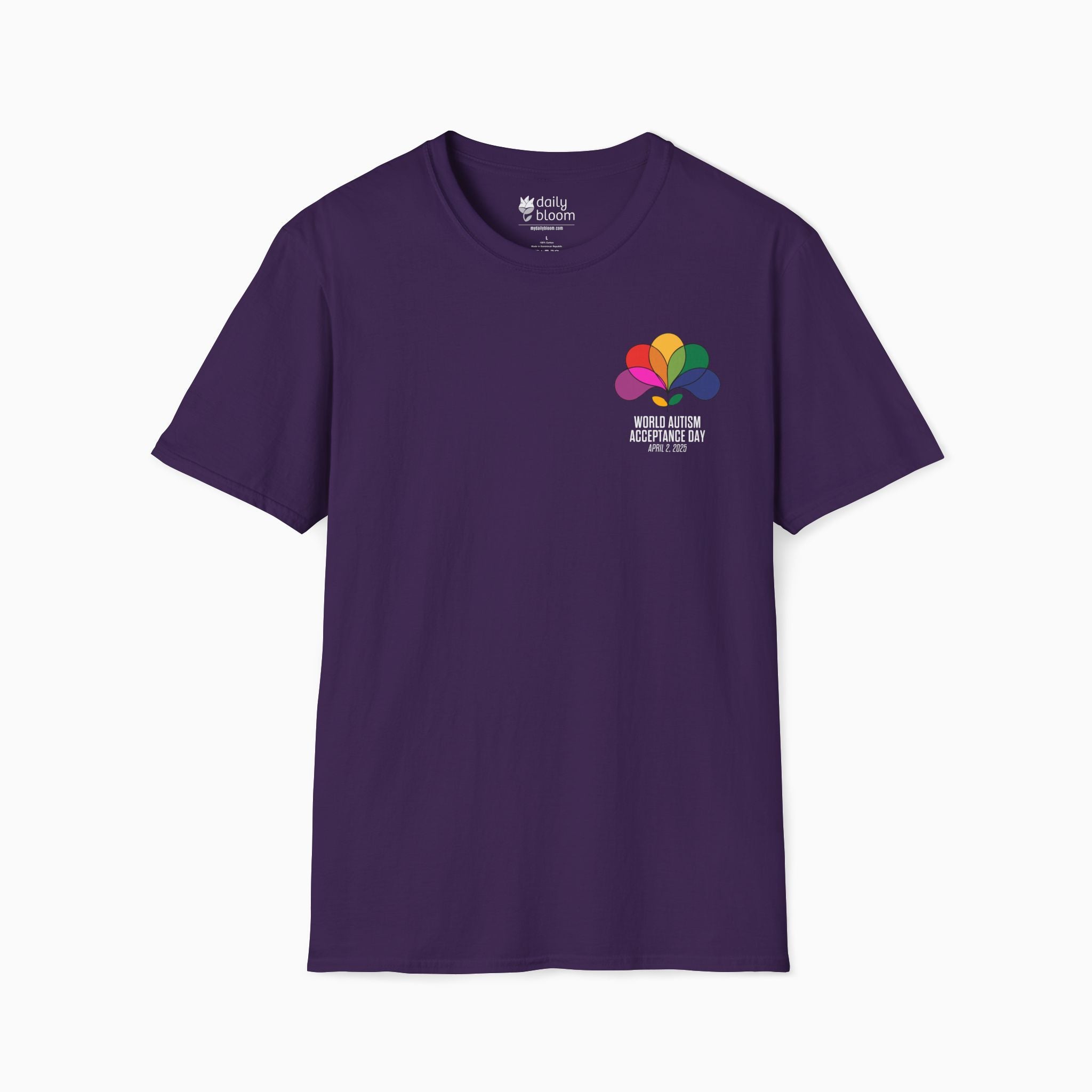 2269081010801691194_2048_custom.jpg