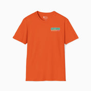 Autism Awareness 2025 - Celebrate Minds of All Kinds T-Shirt