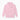 Autism Hoodie - Together We Bloom Tag Free Hoodie - Daily Bloom