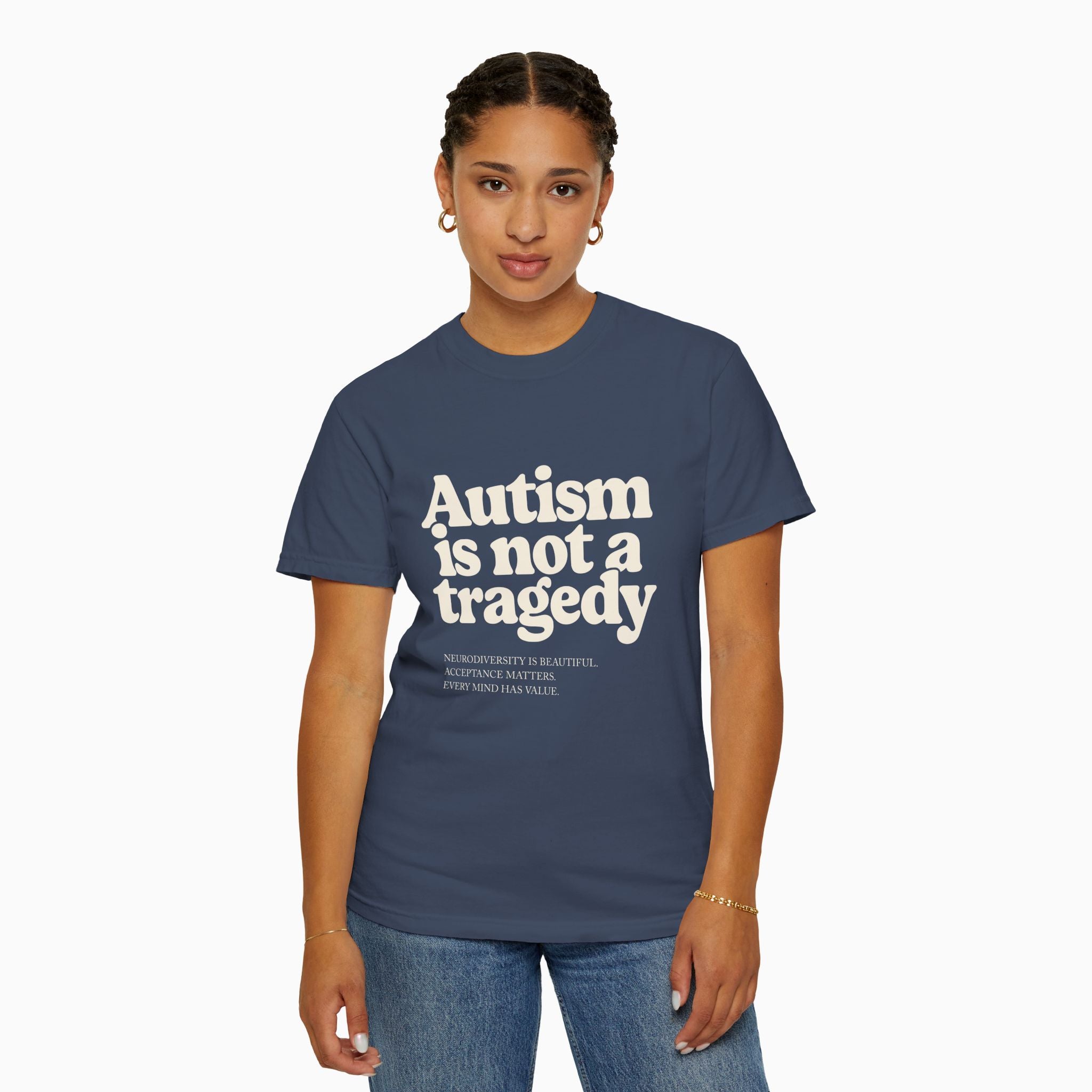 2315765969605737420_2048_custom.jpg