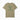 Autism T-Shirt - Catch the Wave of Acceptance Comfort Colors T-Shirt - Daily Bloom