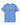 Autism T-Shirt - Progress over Perfection Tee w/ Back Print - Daily Bloom