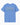 Autism T-Shirt - Progress over Perfection Tee w/ Back Print - Daily Bloom
