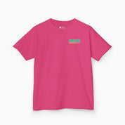 Autism Awareness 2025 - Celebrate Minds of All Kinds Youth T-Shirt