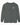Autism Long - sleeve - Together We Bloom Comfort Colors Long Sleeve T-Shirt - Daily Bloom