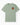 Autism T-Shirt - Feisty Mother's Club Comfort Colors T-Shirt - Daily Bloom