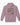 Autism Hoodie - Together We Bloom Tag Free Hoodie - Daily Bloom