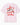Autism T-Shirt - Mom's Inclusion Club Oversized Boxy Tag Free Tee - Daily Bloom