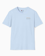 Progress over Perfection Tee w/ Back Print