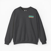Autism Awareness 2025 - Celebrate Minds of All Kinds Sweatshirt