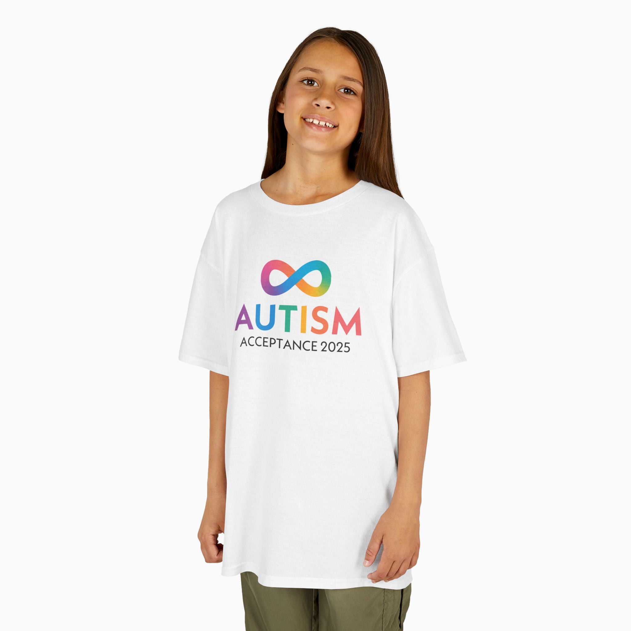 2606073181642501246_2048_custom.jpg
