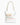 Autism Bags - Autistic People Deserve Acceptance Tote Bag - Daily Bloom