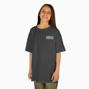 Autism Awareness 2025 - Celebrate Minds of All Kinds Youth T-Shirt