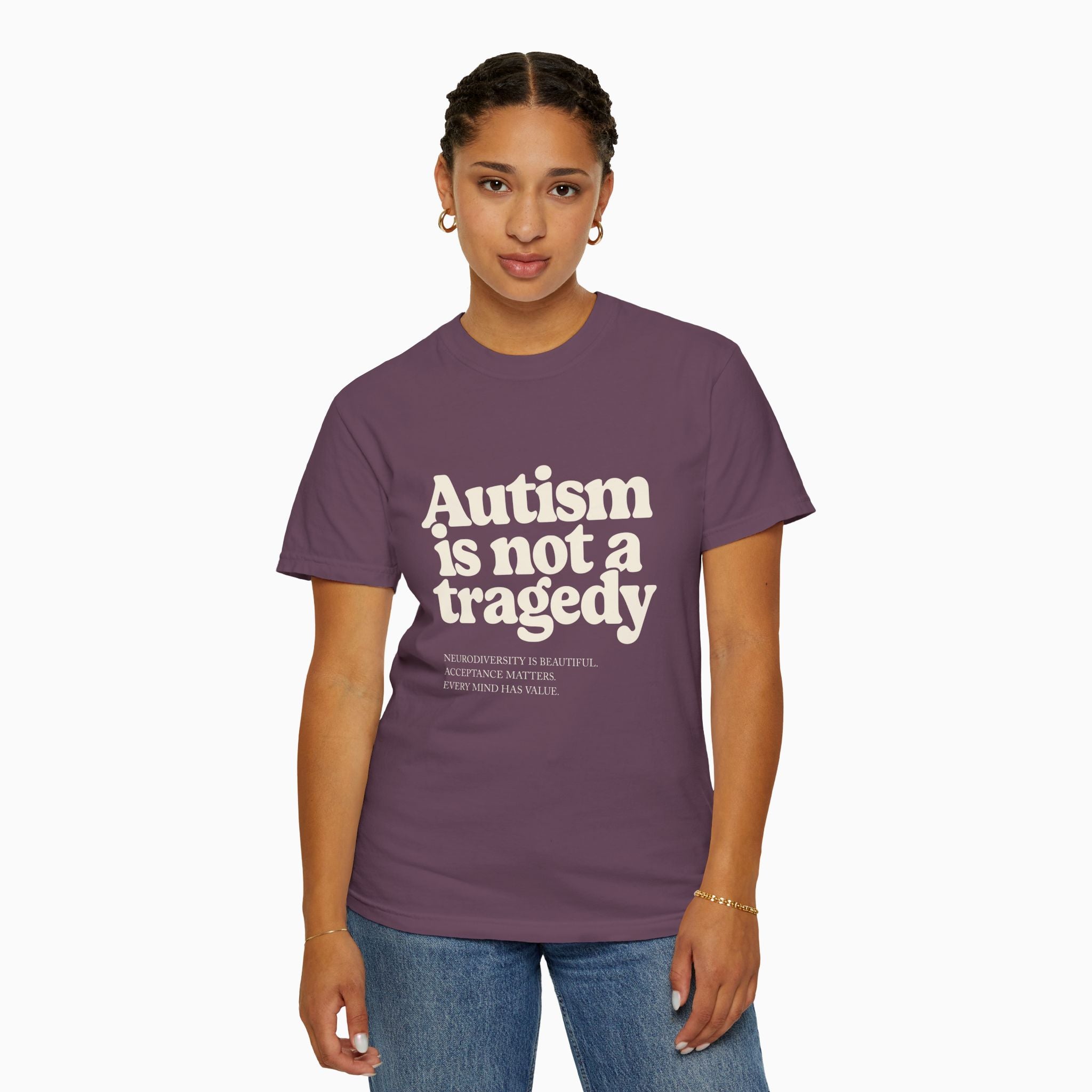 2669354548391931616_2048_custom.jpg