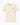 Autism T-Shirt - Together We Bloom Tag - Free Tee - Daily Bloom