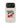 Autism Phone Case - Cherry on Top Phone Case - Daily Bloom
