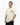 Autism T-Shirt - Catch the Wave of Acceptance Comfort Colors T-Shirt - Daily Bloom