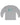 Autism Long - sleeve - RBT Geometric Long Sleeve T-Shirt - Daily Bloom