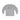Autism Long - sleeve - RBT Geometric Long Sleeve T-Shirt - Daily Bloom