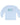 Autism Long - sleeve - RBT Geometric Long Sleeve T-Shirt - Daily Bloom