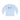 Autism Long - sleeve - RBT Geometric Long Sleeve T-Shirt - Daily Bloom
