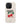 Autism Phone Case - Cherry on Top Phone Case - Daily Bloom