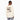 Autism Long - sleeve - Together We Bloom Comfort Colors Long Sleeve T-Shirt - Daily Bloom
