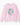 Autism Sweatshirt - Celebrate Minds of All Kinds Sweatshirt - Daily Bloom
