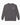 Autism Sweatshirt - Together We Bloom Tag Free Sweatshirt - Daily Bloom