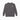 Autism Sweatshirt - Together We Bloom Tag Free Sweatshirt - Daily Bloom