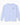 Autism Sweatshirt - Together We Bloom Comfort Colors Lightweight Sweatshirt - Daily Bloom