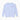 Autism Sweatshirt - Together We Bloom Comfort Colors Lightweight Sweatshirt - Daily Bloom