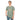 Autism T-Shirt - Helping Tiny Humans Do Big Things Tee - Daily Bloom