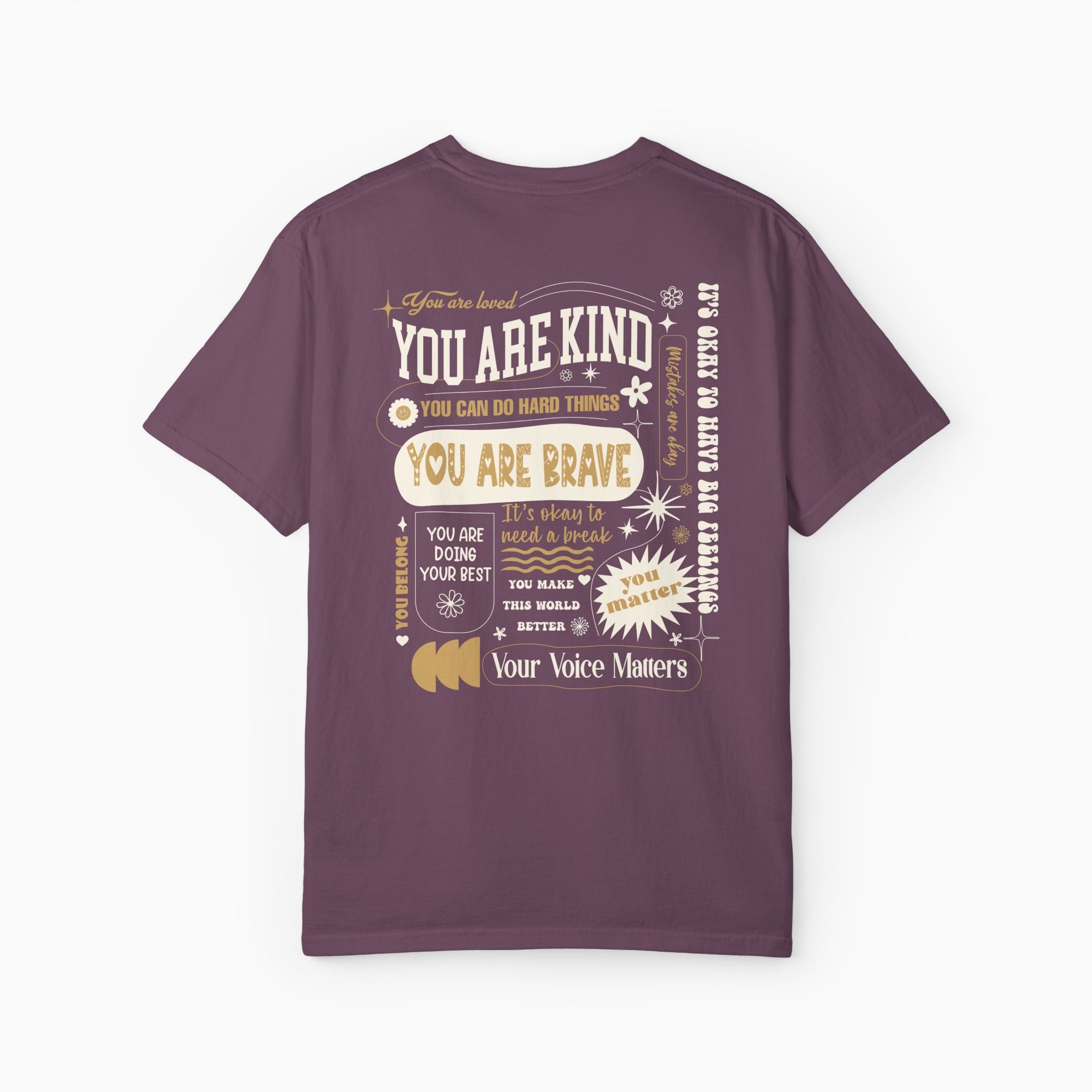 2947368093321958659_2048_custom.jpg