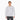 Autism Sweatshirt - Progress Over Perfection Sweatshirt - Daily Bloom