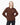 Autism Sweatshirt - Together We Bloom Tag Free Sweatshirt - Daily Bloom