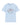 Autism T-Shirt - Helping Tiny Humans Do Big Things Tee - Daily Bloom