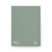 Educate Accommodate Celebrate Journal - Sage