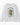 Autism Sweatshirt - 100% Original Thoughts Tag Free Sweatshirt - Daily Bloom
