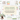 Autism Digital Download - Visual Support Toolkit Bundle - Daily Bloom
