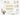 Autism Digital Download - Visual Support Toolkit Bundle - Daily Bloom