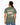 Autism T-Shirt - Together We Bloom Comfort Colors Tee - Daily Bloom