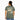 Autism T-Shirt - Together We Bloom Comfort Colors Tee - Daily Bloom