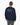 Autism Sweatshirt - Progress Over Perfection Sweatshirt - Daily Bloom