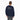 Autism Sweatshirt - Progress Over Perfection Sweatshirt - Daily Bloom