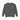 Autism Sweatshirt - Together We Bloom Comfort Colors Lightweight Sweatshirt - Daily Bloom